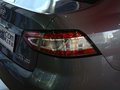 奔腾B90 B90 2.0 MT 舒适型 2012款图片