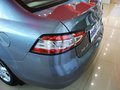 奔腾B90 B90 2.0 MT 舒适型 2012款图片