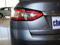 奔腾B90 B90 2.0 MT 舒适型 2012款图片