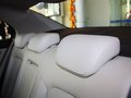 奔腾B90 B90 2.0 MT 舒适型 2012款图片