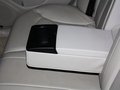奔腾B90 B90 2.0 MT 舒适型 2012款图片