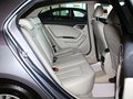 奔腾B90 B90 2.0 MT 舒适型 2012款图片