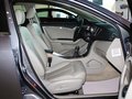 奔腾B90 B90 2.0 MT 舒适型 2012款图片
