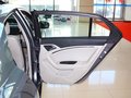 奔腾B90 B90 2.0 MT 舒适型 2012款图片