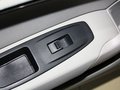 奔腾B90 B90 2.0 MT 舒适型 2012款图片