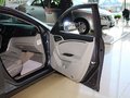 奔腾B90 B90 2.0 MT 舒适型 2012款图片