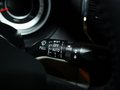 奔腾B90 B90 2.0 MT 舒适型 2012款图片