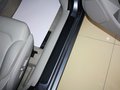 奔腾B90 B90 2.0 MT 舒适型 2012款图片