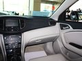 奔腾B90 B90 2.0 MT 舒适型 2012款图片