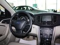 奔腾B90 B90 2.0 MT 舒适型 2012款图片