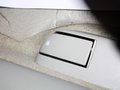 奔腾B90 B90 2.0 MT 舒适型 2012款图片