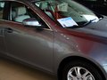 奔騰B90 B90 2.0 MT 舒適型 2012款圖片