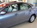奔騰B90 B90 2.0 MT 舒適型 2012款圖片
