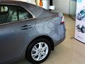 奔騰B90 B90 2.0 MT 舒適型 2012款圖片