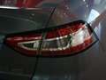 奔騰B90 B90 2.0 MT 舒適型 2012款圖片