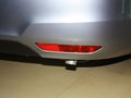 奔騰B90 B90 2.0 MT 舒適型 2012款圖片