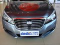 奔腾B90 B90 2.0 MT 舒适型 2012款图片