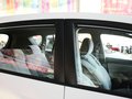 逸致 逸致 1.8 CVT 精英多功能版 2012款 图片