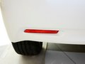 逸致 逸致 1.8 CVT 精英多功能版 2012款 图片