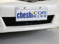 逸致 逸致 1.8 CVT 精英多功能版 2012款 图片