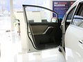 逸致 逸致 1.8 CVT 精英多功能版 2012款 图片