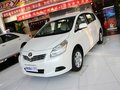 逸致 逸致 1.8 CVT 精英多功能版 2012款 图片