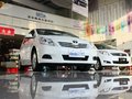 逸致 逸致 1.8 CVT 精英多功能版 2012款 圖片