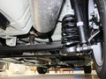 逸致 逸致 1.8 CVT 精英多功能版 2012款 图片