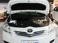 逸致 逸致 1.8 CVT 精英多功能版 2012款 图片