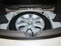 逸致 逸致 1.8 CVT 精英多功能版 2012款 图片