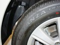 逸致 逸致 1.8 CVT 精英多功能版 2012款 图片