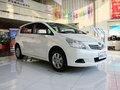 逸致 逸致 1.8 CVT 精英多功能版 2012款 图片
