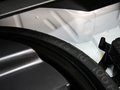 奥迪Q7 奥迪Q7 2013款 35 TFSI 专享型图片