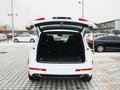 奥迪Q7 奥迪Q7 2013款 35 TFSI 专享型图片