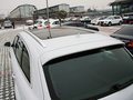 奥迪Q7 奥迪Q7 2013款 35 TFSI 专享型图片