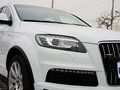 奥迪Q7 奥迪Q7 2013款 35 TFSI 专享型图片