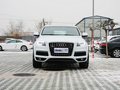 奥迪Q7 奥迪Q7 2013款 35 TFSI 专享型图片