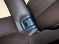 奥迪Q7 奥迪Q7 2013款 35 TFSI 专享型图片