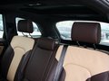 奥迪Q7 奥迪Q7 2013款 35 TFSI 专享型图片