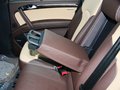 奥迪Q7 奥迪Q7 2013款 35 TFSI 专享型图片