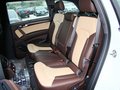 奥迪Q7 奥迪Q7 2013款 35 TFSI 专享型图片