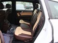 奥迪Q7 奥迪Q7 2013款 35 TFSI 专享型图片