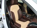奥迪Q7 奥迪Q7 2013款 35 TFSI 专享型图片