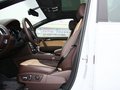奥迪Q7 奥迪Q7 2013款 35 TFSI 专享型图片