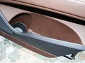 奥迪Q7 奥迪Q7 2013款 35 TFSI 专享型图片
