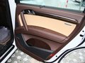 奥迪Q7 奥迪Q7 2013款 35 TFSI 专享型图片