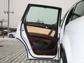 奥迪Q7 奥迪Q7 2013款 35 TFSI 专享型图片