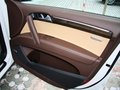 奥迪Q7 奥迪Q7 2013款 35 TFSI 专享型图片
