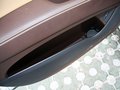 奥迪Q7 奥迪Q7 2013款 35 TFSI 专享型图片