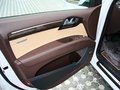 奥迪Q7 奥迪Q7 2013款 35 TFSI 专享型图片